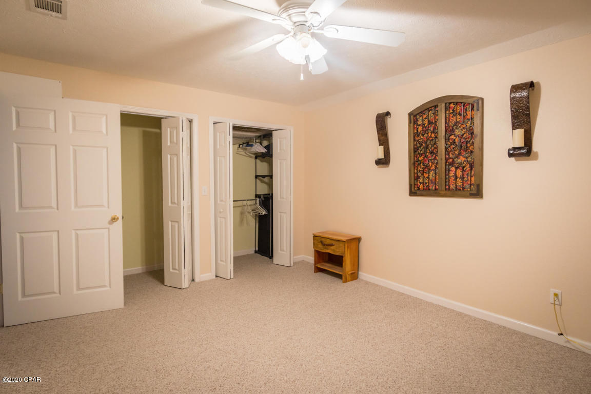 1797 Gainer Road Chipley, FL 32428 - Photo 19 of 47