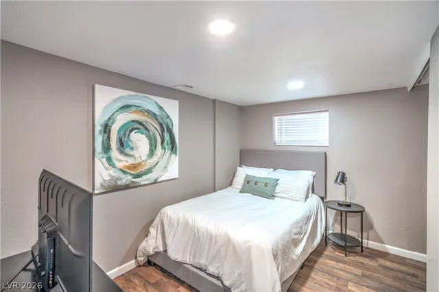 $498,800 | 623 California Avenue, Boulder City, NV 89005