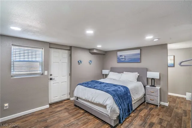 $498,800 | 623 California Avenue, Boulder City, NV 89005