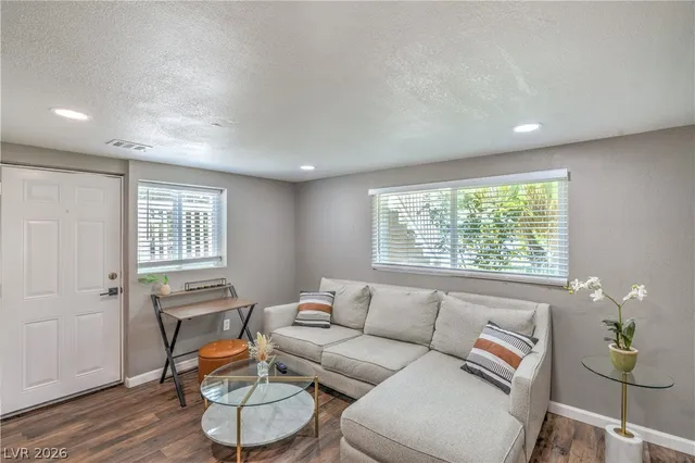 $498,800 | 623 California Avenue, Boulder City, NV 89005