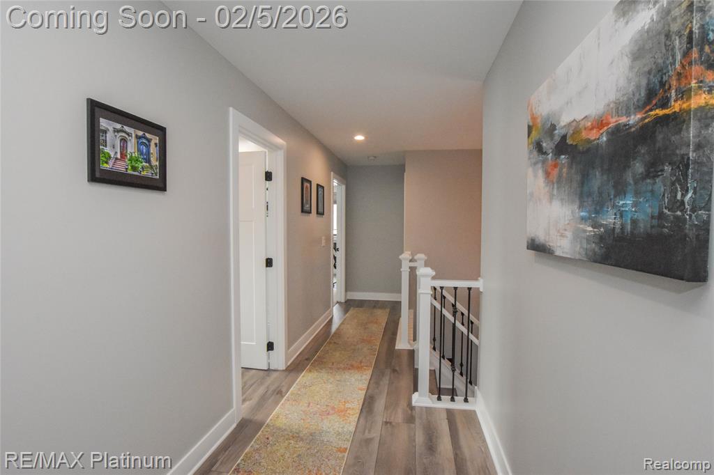 5612 Bullard Road Fenton, MI 48430 - Photo 54 of 71 Gallery Image 54