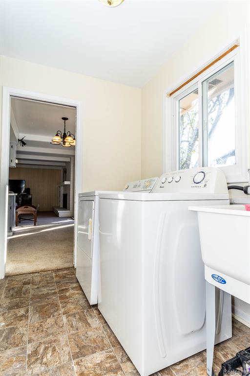 6490 Kings Pointe Road Grand Blanc, MI 48439 - Photo 8 of 24