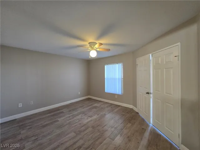 $1,100 | 6800 East Lake Mead Boulevard, Unit 2074, Las Vegas, NV 89156