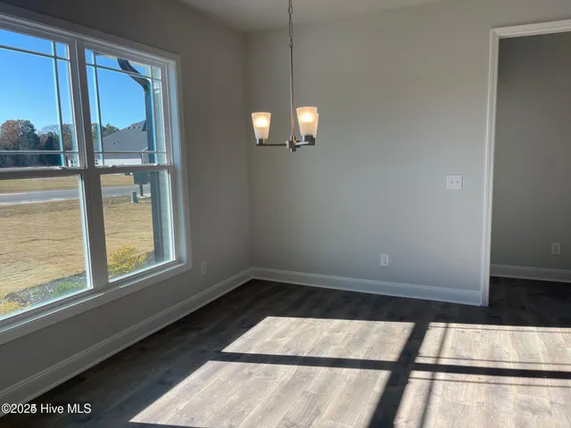 $324,800 | 146 Poker House Road, Grimesland, NC 27837