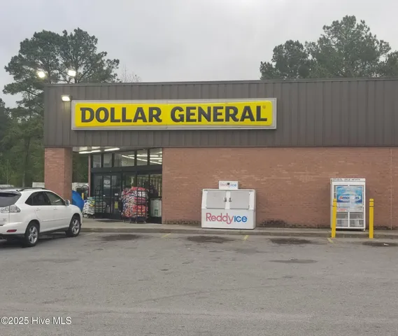 $324,800 | 146 Poker House Road, Grimesland, NC 27837