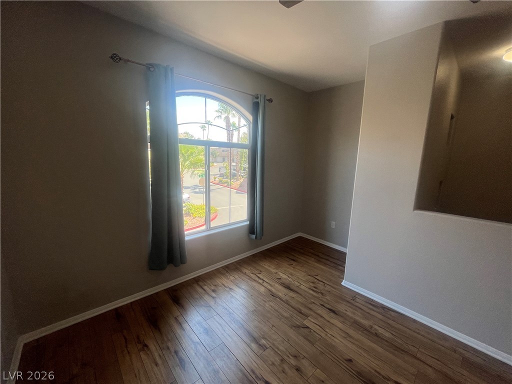 8728 Red Rio Drive, Unit 201 Las Vegas, NV 89128 - Photo 11 of 30