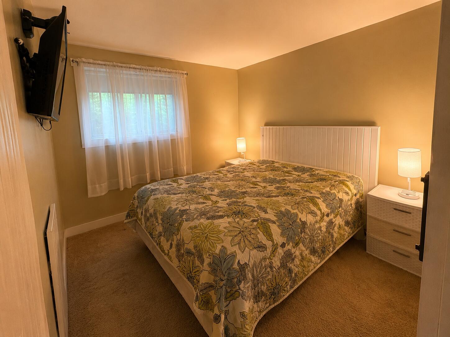 41 Old County Road Medford, ME 04463 - Photo 33 of 36 80FC9751-8629-4FBF-B4A1-CAFCBFADE2B2