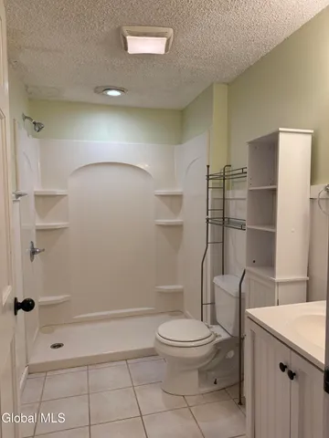 $1,275 | 8 Hall Place, Unit 2, Albany, NY 12210