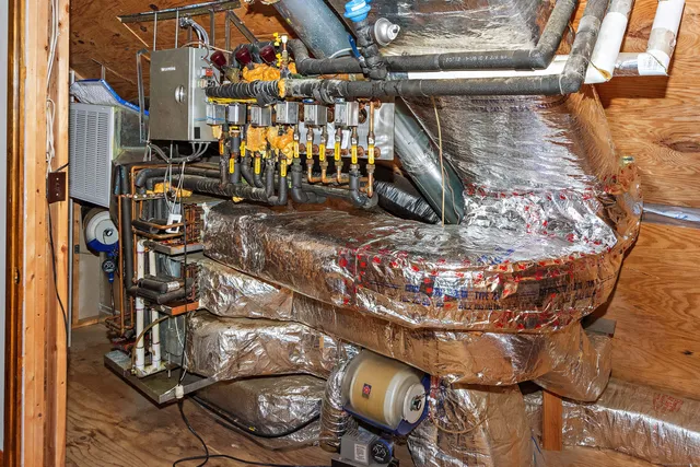 $699,000 | 68 Roode Road, Plainfield, CT 06374