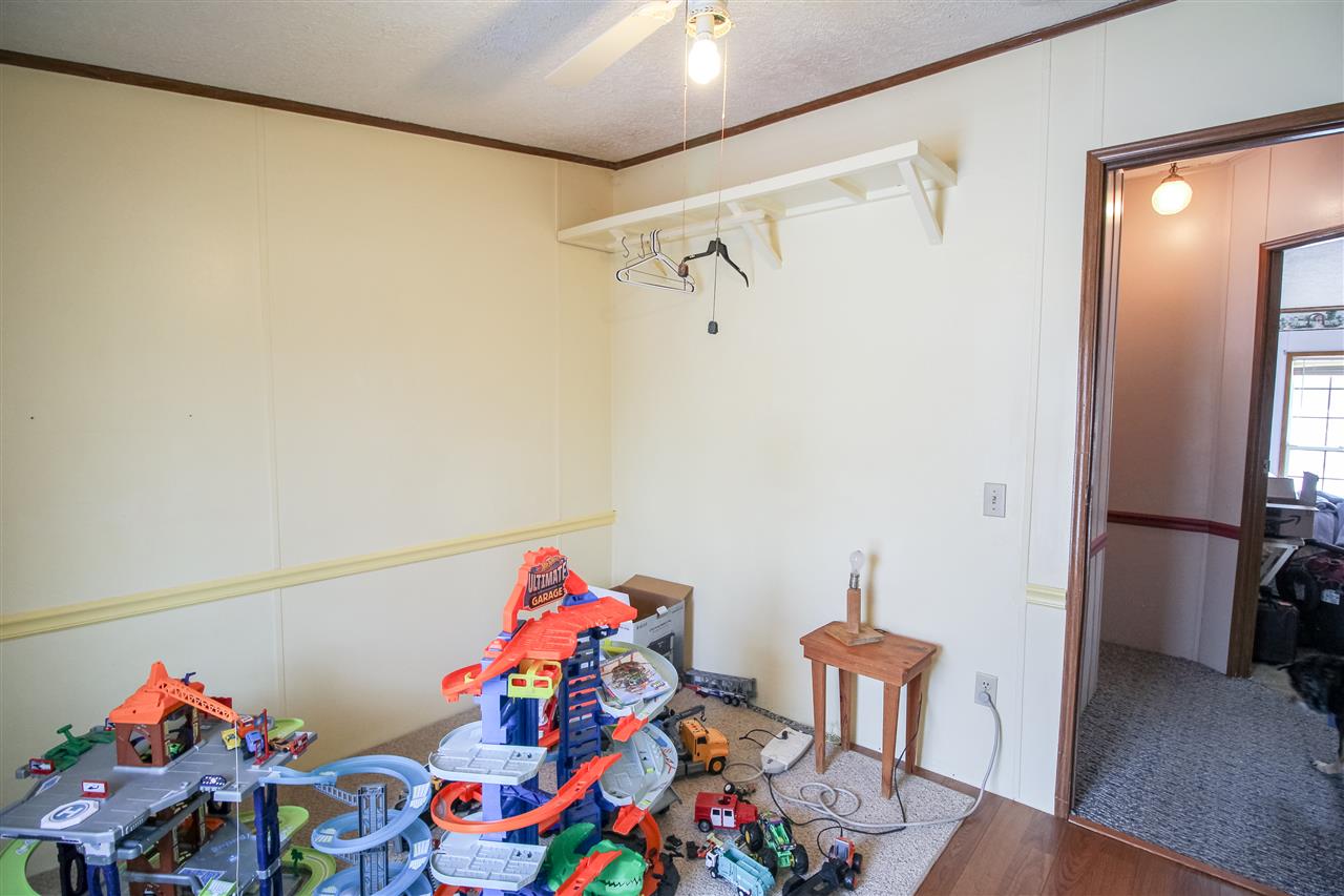 6392 East Lake Road Millington, MI 48746 - Photo 14 of 24