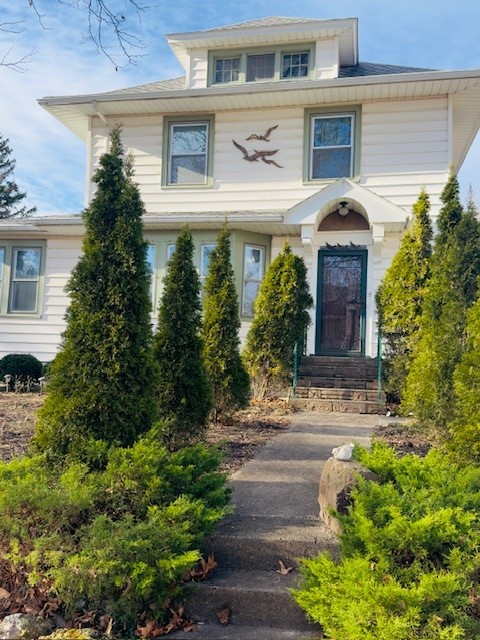 49 Brocton Street Rochester, NY 14612 - Photo 1 of 1