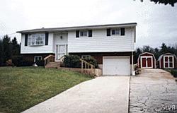 555 Forest Inn Road, Unit A103 Palmerton, PA 18071 - Photo 1 of 1 Listing Photo
