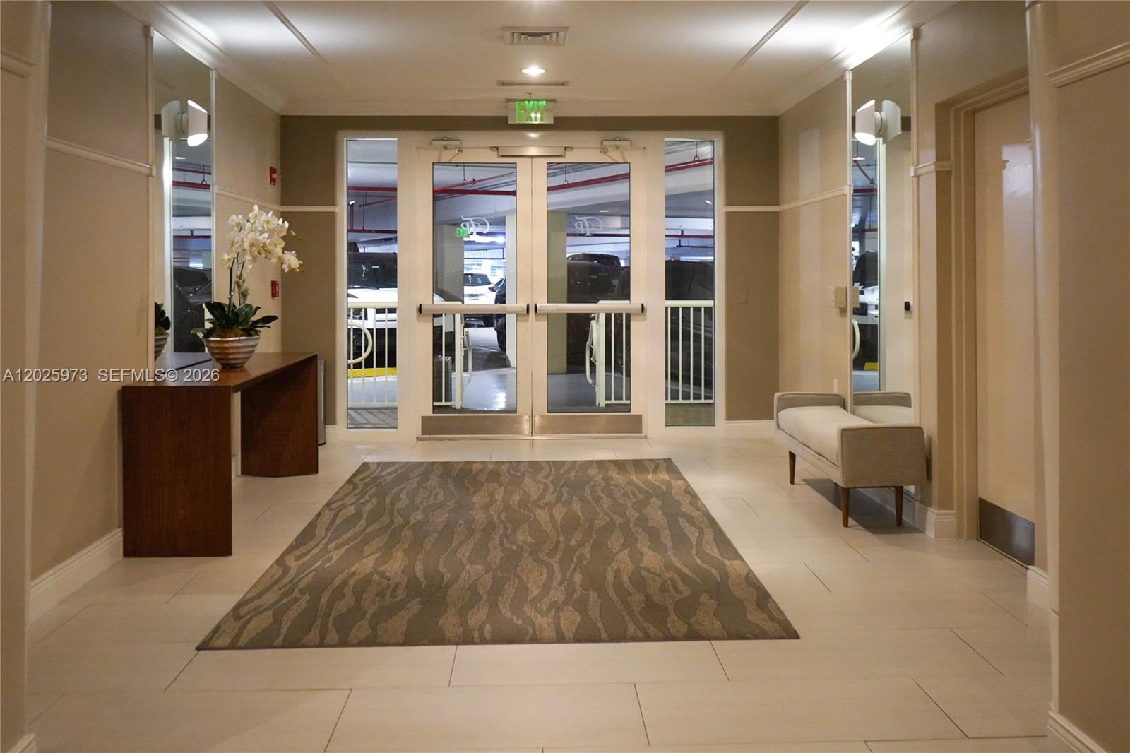 848 Brickell Key Drive, Unit 306 Miami, FL 33131 - Photo 57 of 66