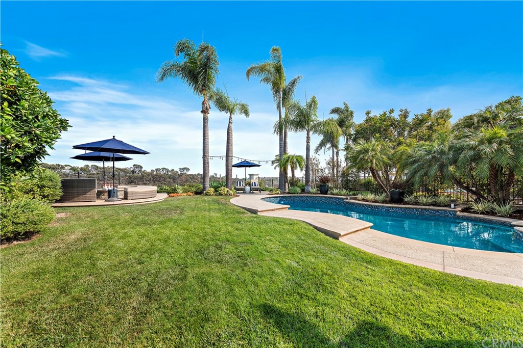 28 Bethany Laguna Niguel, CA 92677 - Photo 1 of 50 Oversized Lot with Breathtaking Pano Views in Prestigious Crest De Ville!