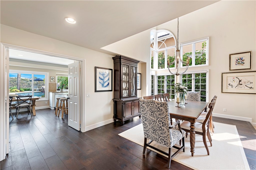 28 Bethany Laguna Niguel, CA 92677 - Photo 10 of 50 Upgrades include new furnace, new air conditioners and new water heater (all less than 2 years old), WiFi enabled heating and air conditioning, sprinklers, attic fan, & more!