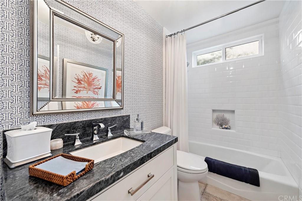 28 Bethany Laguna Niguel, CA 92677 - Photo 21 of 50 spacious restrooms