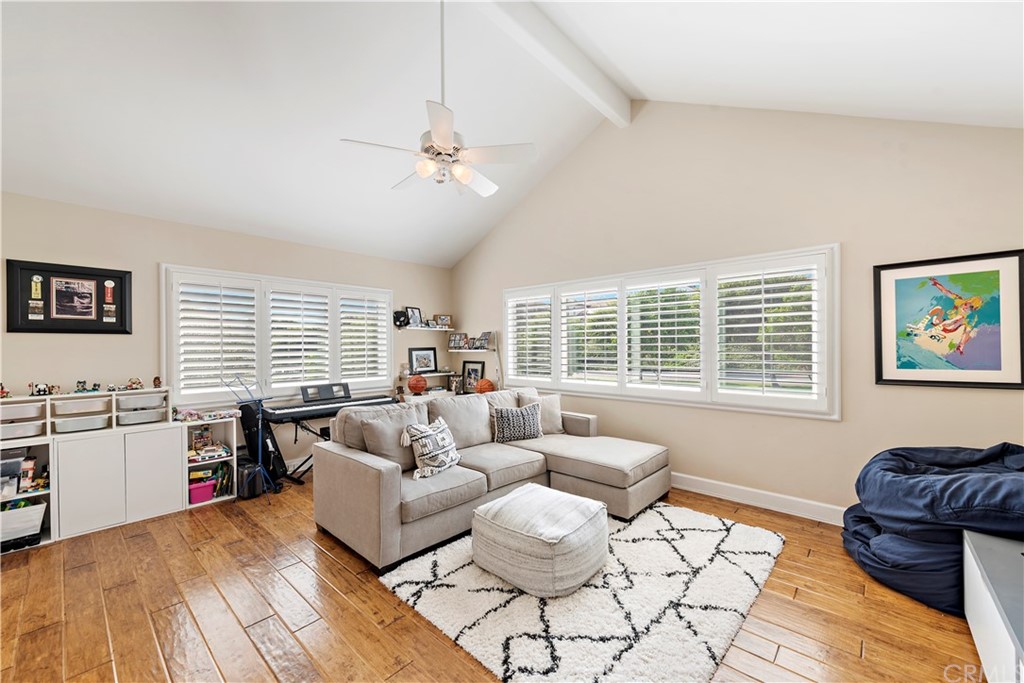 28 Bethany Laguna Niguel, CA 92677 - Photo 30 of 50 Entertain guests in the multi purpose room