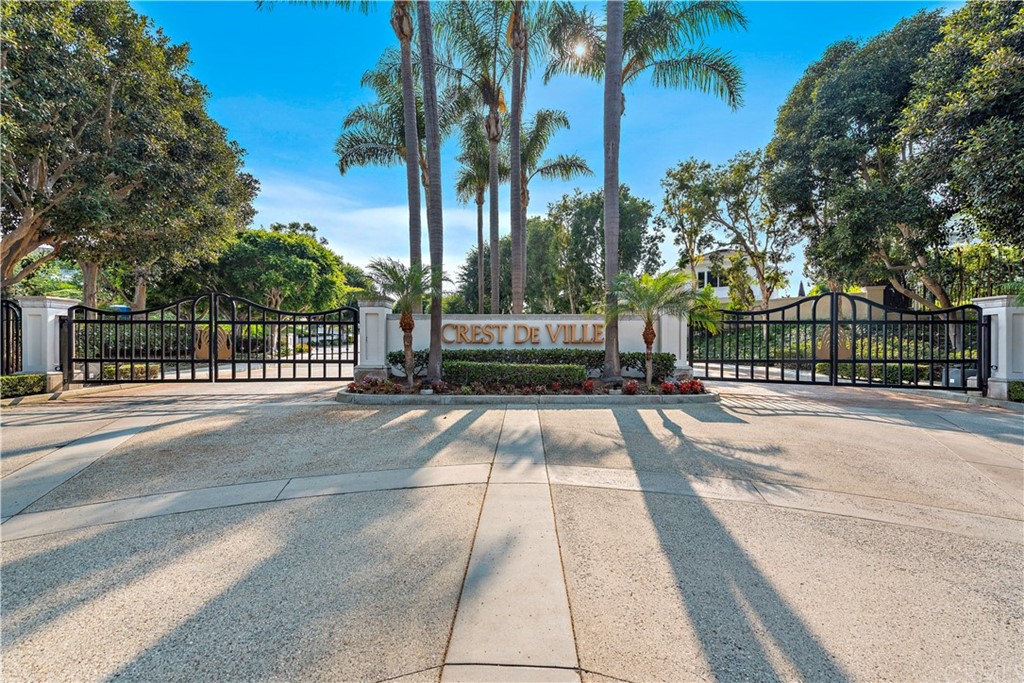 28 Bethany Laguna Niguel, CA 92677 - Photo 41 of 50 Nestled behind the guarded gates of one of Laguna Niguel's most sought-after neighborhoods