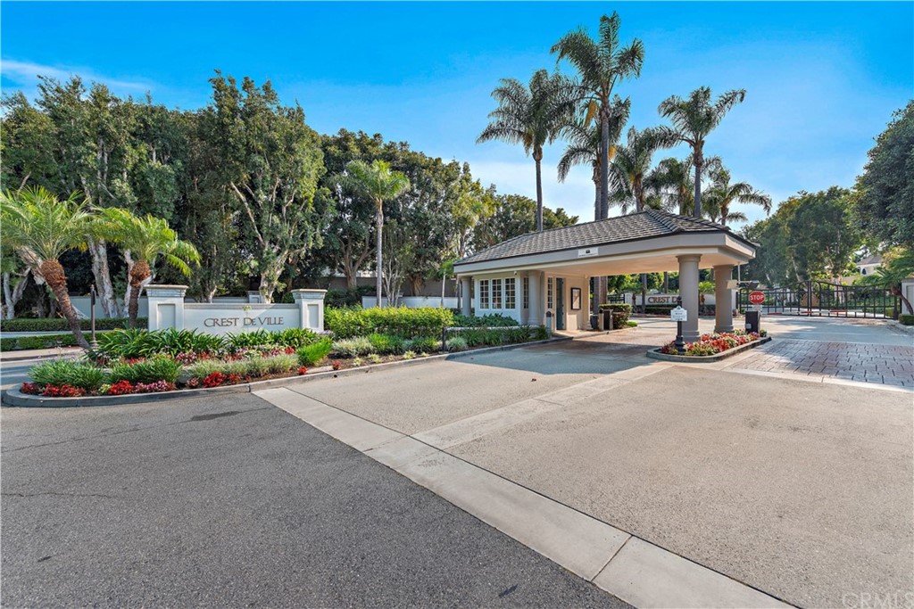 28 Bethany Laguna Niguel, CA 92677 - Photo 42 of 50 Nestled behind the guarded gates of one of Laguna Niguel's most sought-after neighborhoods