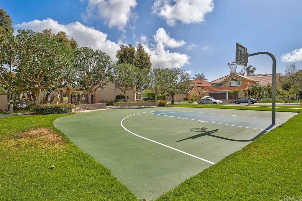 28 Bethany Laguna Niguel, CA 92677 - Photo 43 of 50 Resort-caliber amenities within the community include sparkling pool/spa and basketball court