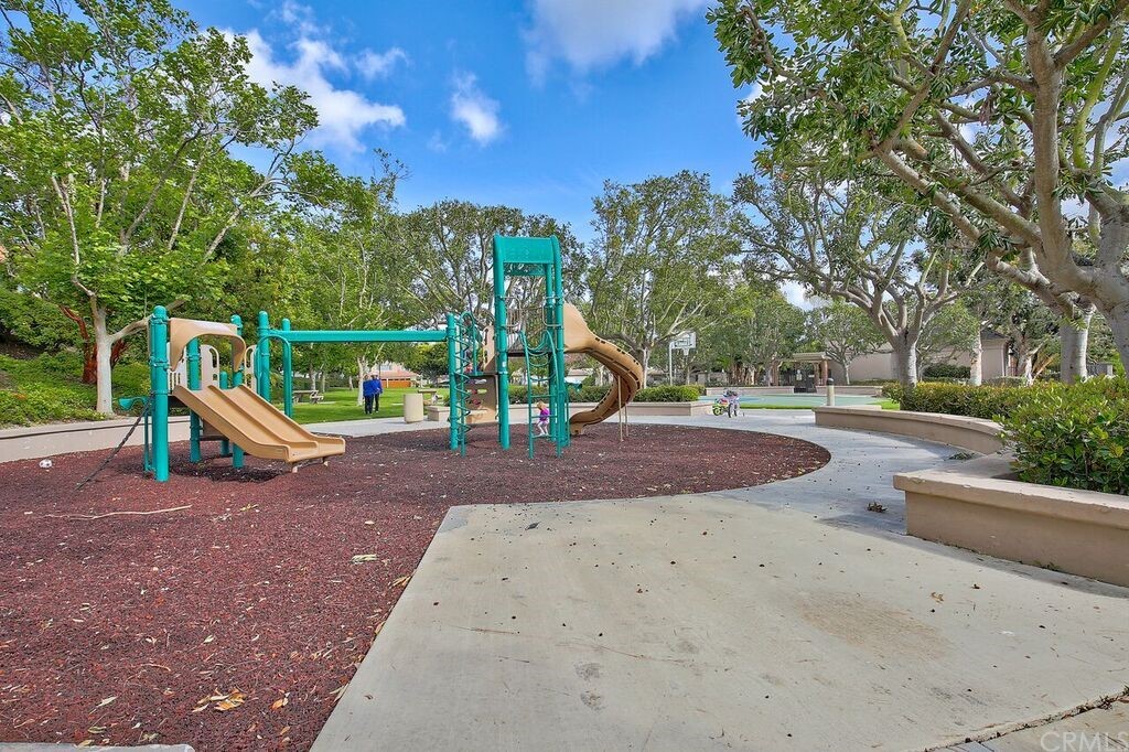 28 Bethany Laguna Niguel, CA 92677 - Photo 44 of 50 Resort-caliber amenities within the community include sparkling pool/spa and basketball court