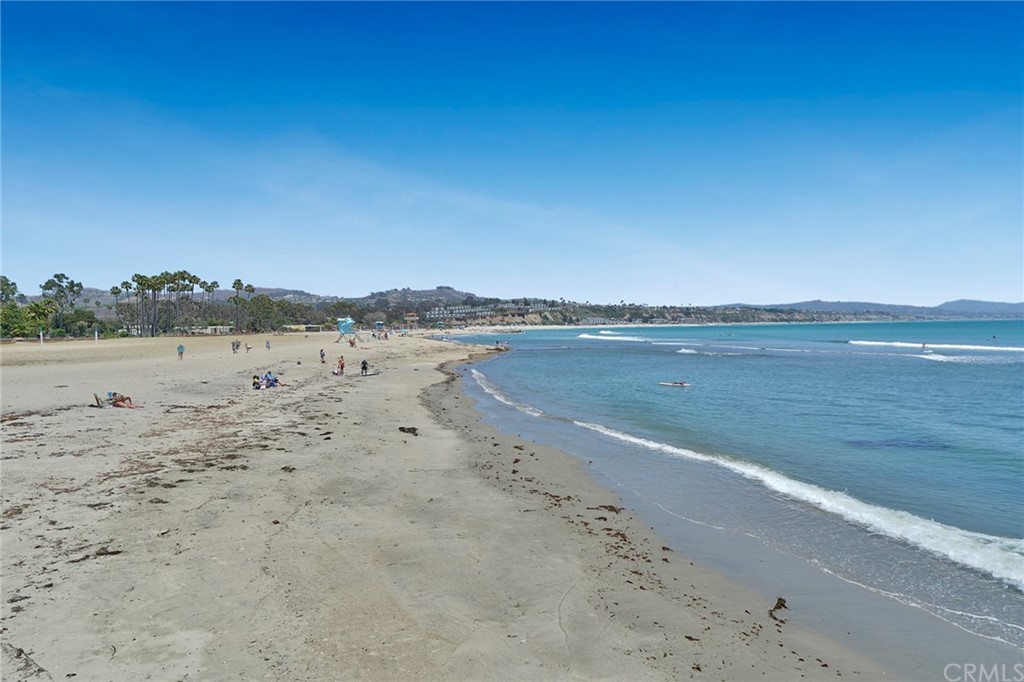 28 Bethany Laguna Niguel, CA 92677 - Photo 45 of 50 World famous beaches, award winning schools & a variety of shops & restaurants nearby.