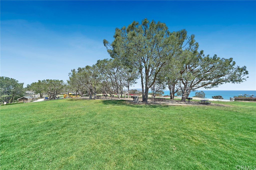28 Bethany Laguna Niguel, CA 92677 - Photo 46 of 50 Convenient access to Salt Creek Trail that leads to Salt Creek Beach while never crossing a main street!