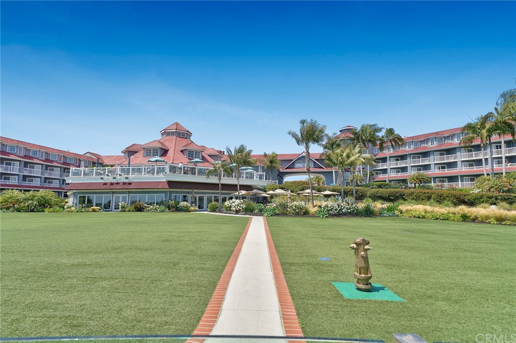 28 Bethany Laguna Niguel, CA 92677 - Photo 47 of 50 World famous beaches, award winning schools & a variety of shops & restaurants nearby.