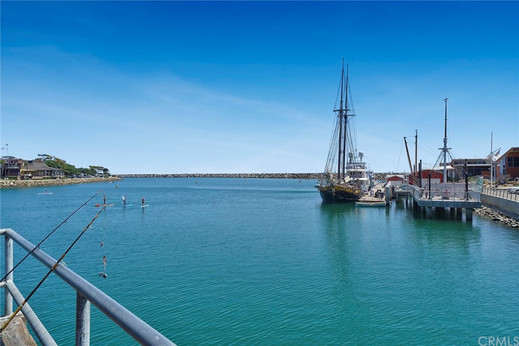 28 Bethany Laguna Niguel, CA 92677 - Photo 48 of 50 Convenient access to Salt Creek Trail that leads to Salt Creek Beach while never crossing a main street!