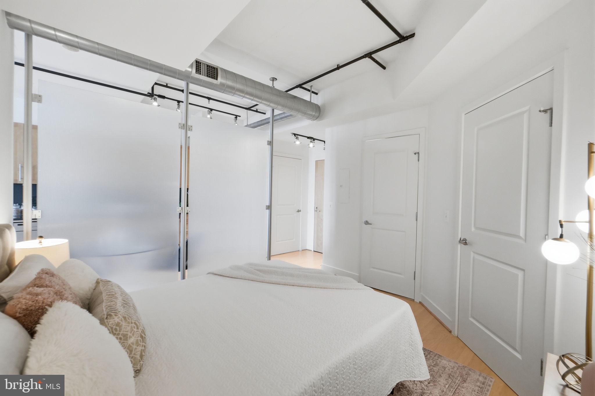 2125 14th Street Northwest, Unit 721 Washington, DC 20009 - Photo 18 of 27