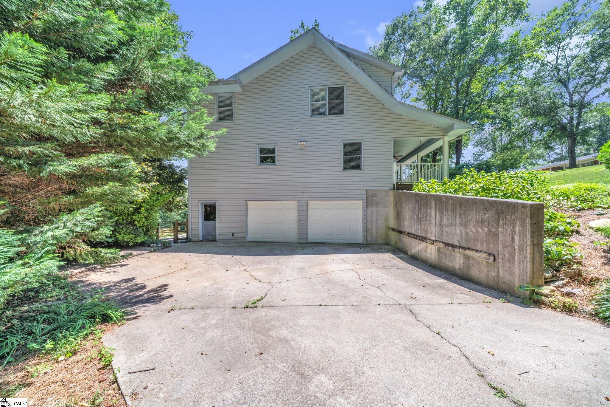 215 Riverside Drive Piedmont, SC 29673 - Photo 29 of 32