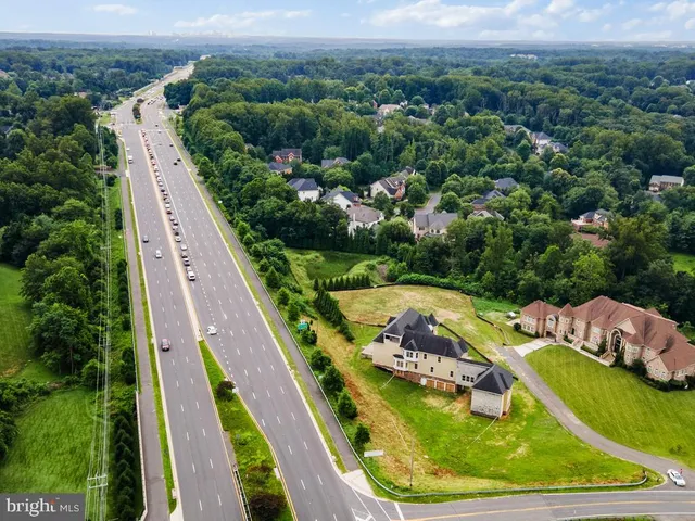 $1,100,000 | 11703 Sugarland Road, Herndon, VA 20170