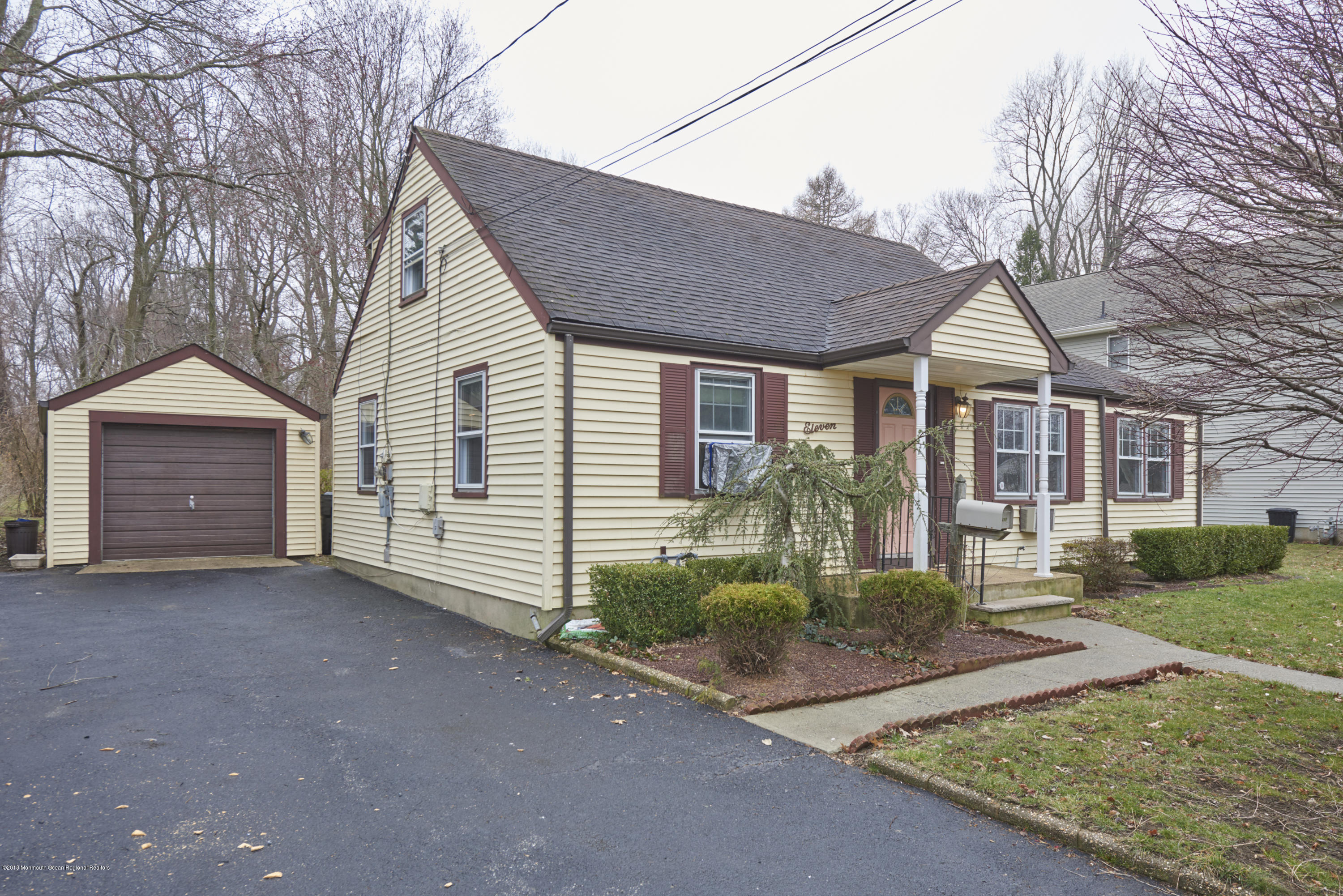 311 Florence Road Middletown, NJ 07748 - Photo 1 of 23 BAP_1993