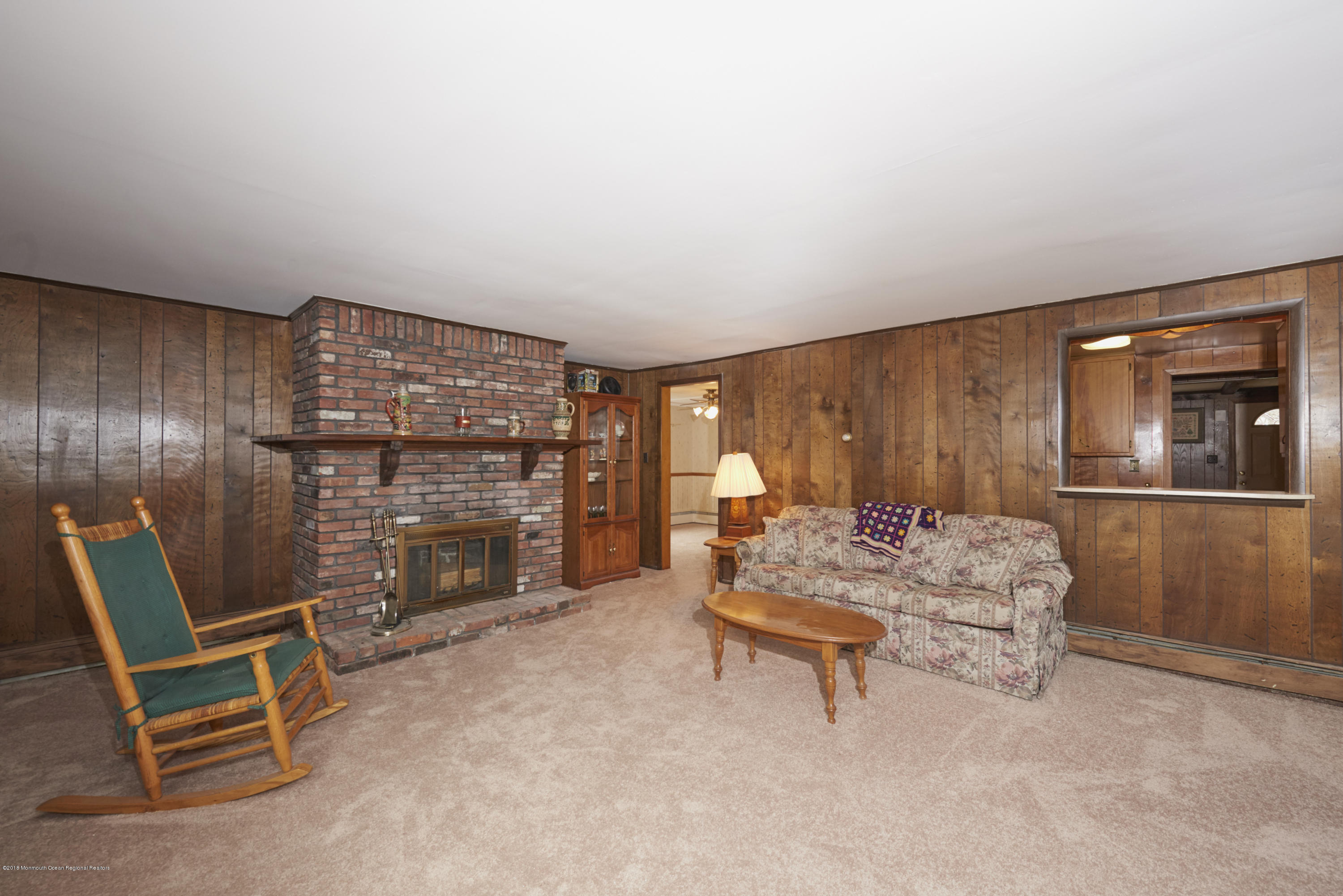 311 Florence Road Middletown, NJ 07748 - Photo 11 of 23 BAP_1963
