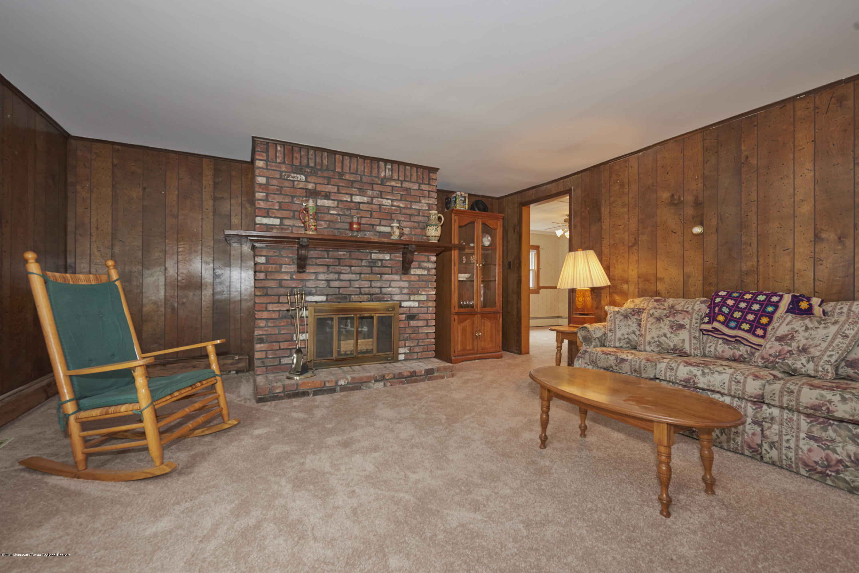 311 Florence Road Middletown, NJ 07748 - Photo 12 of 23 BAP_1971