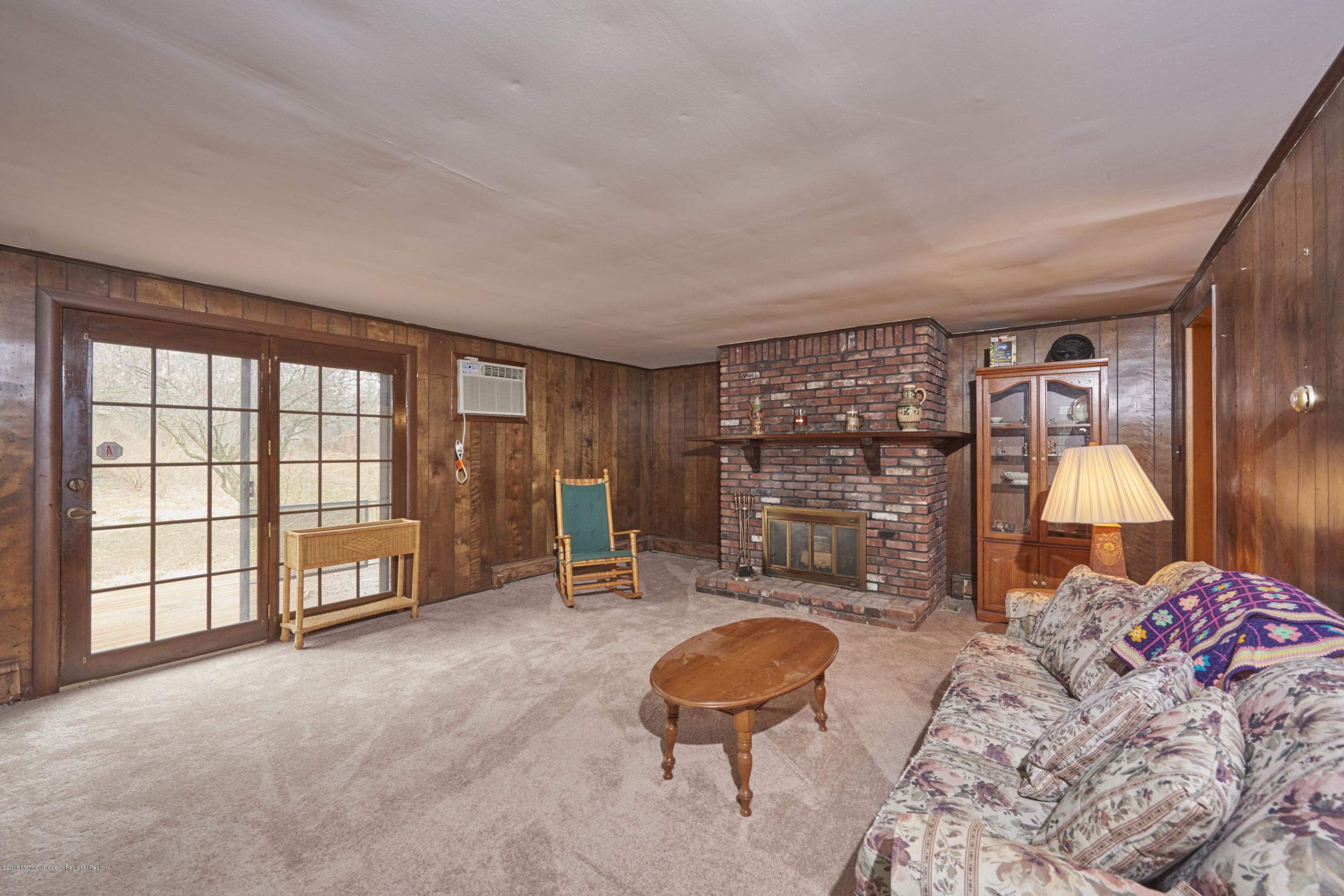 311 Florence Road Middletown, NJ 07748 - Photo 13 of 23 BAP_1969
