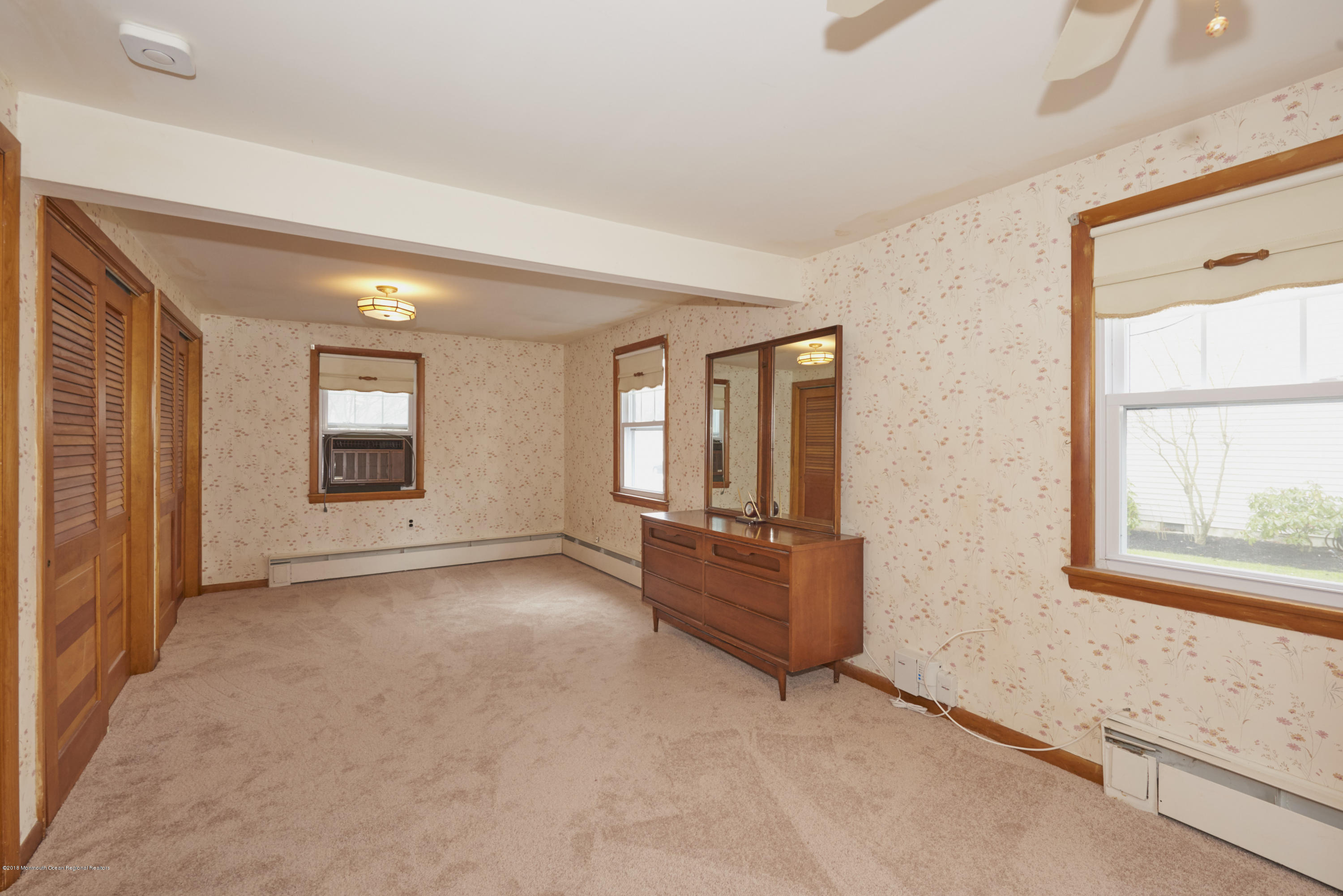 311 Florence Road Middletown, NJ 07748 - Photo 15 of 23 BAP_1945
