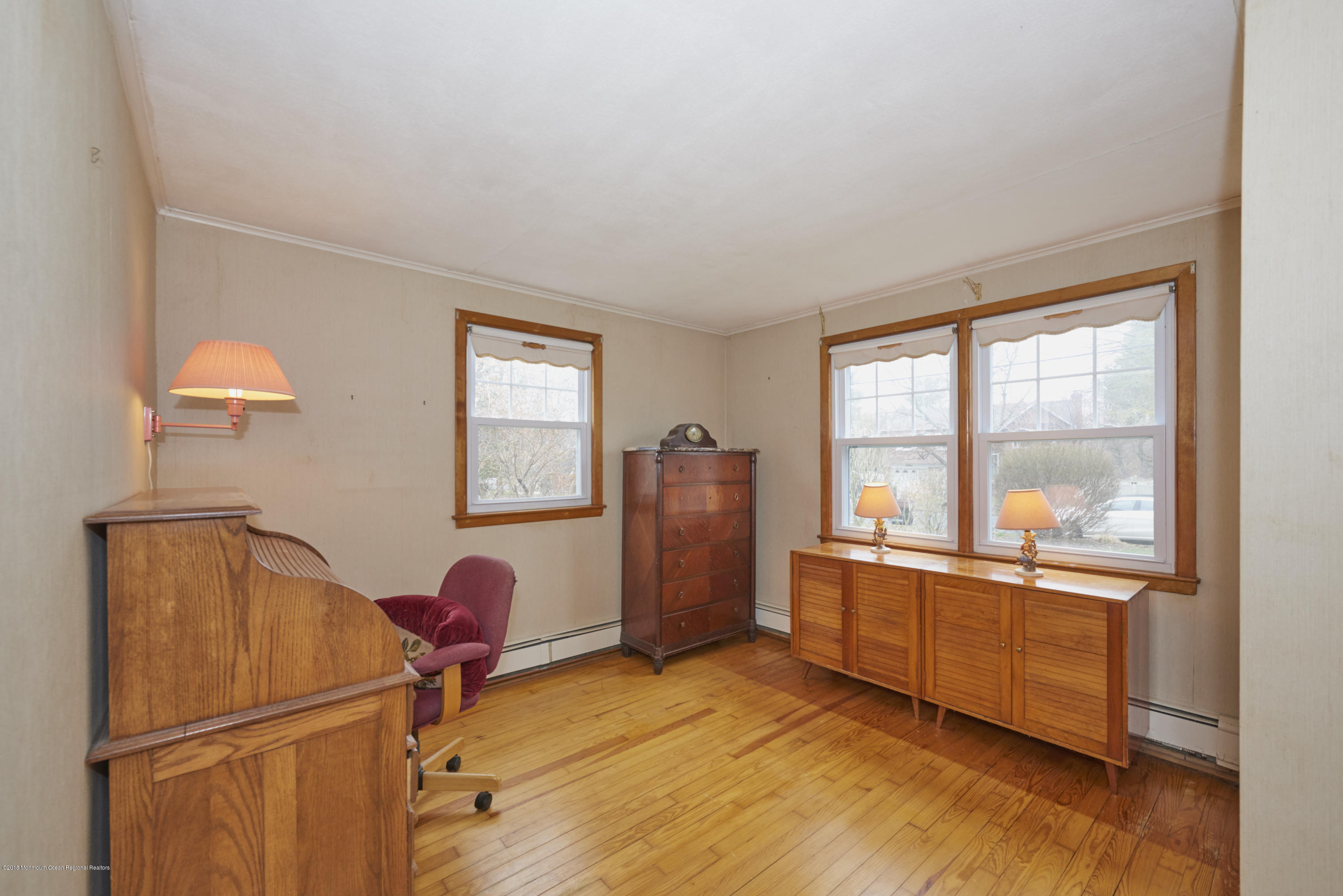 311 Florence Road Middletown, NJ 07748 - Photo 17 of 23 BAP_1959