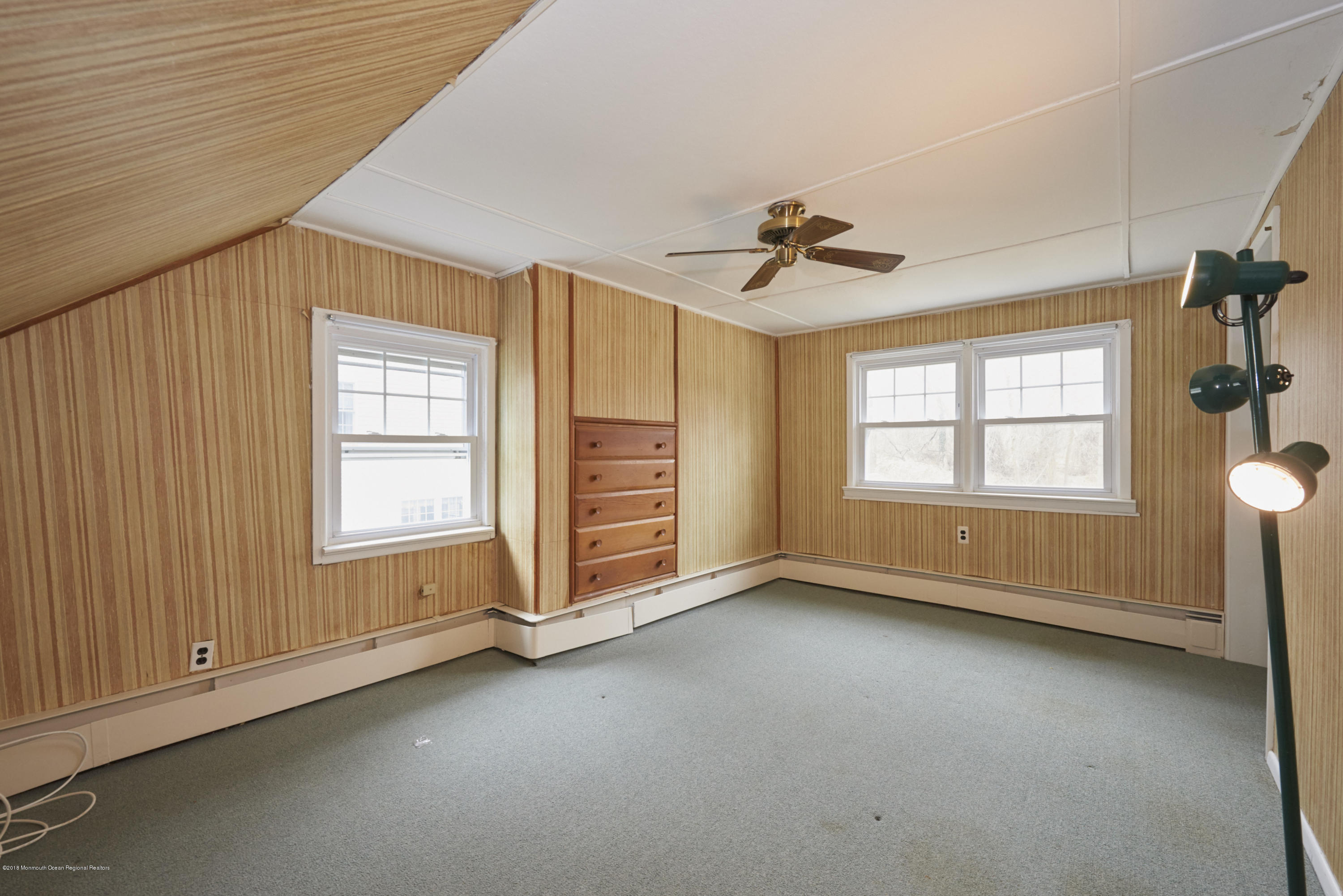 311 Florence Road Middletown, NJ 07748 - Photo 19 of 23 BAP_1979