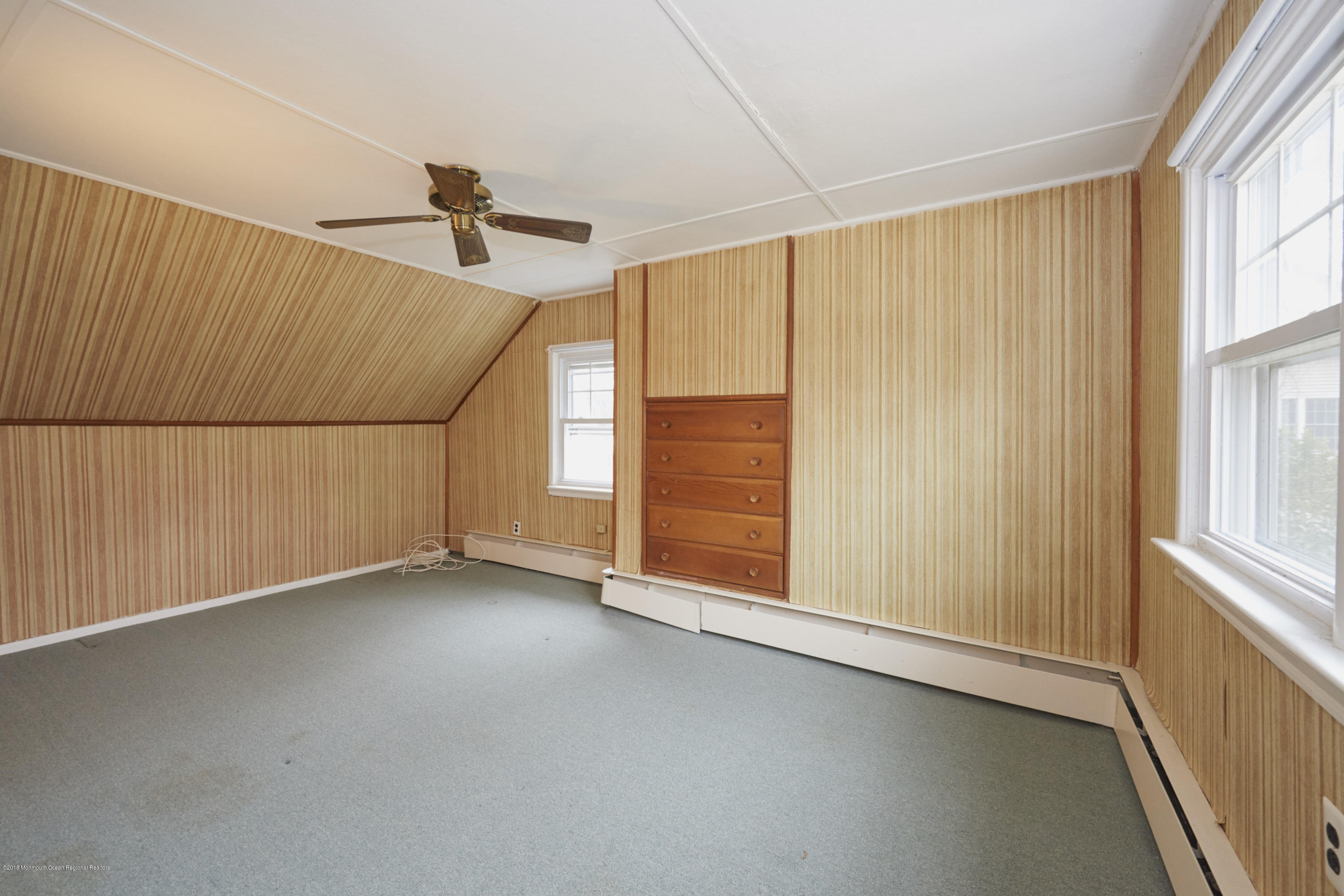 311 Florence Road Middletown, NJ 07748 - Photo 20 of 23 BAP_1980