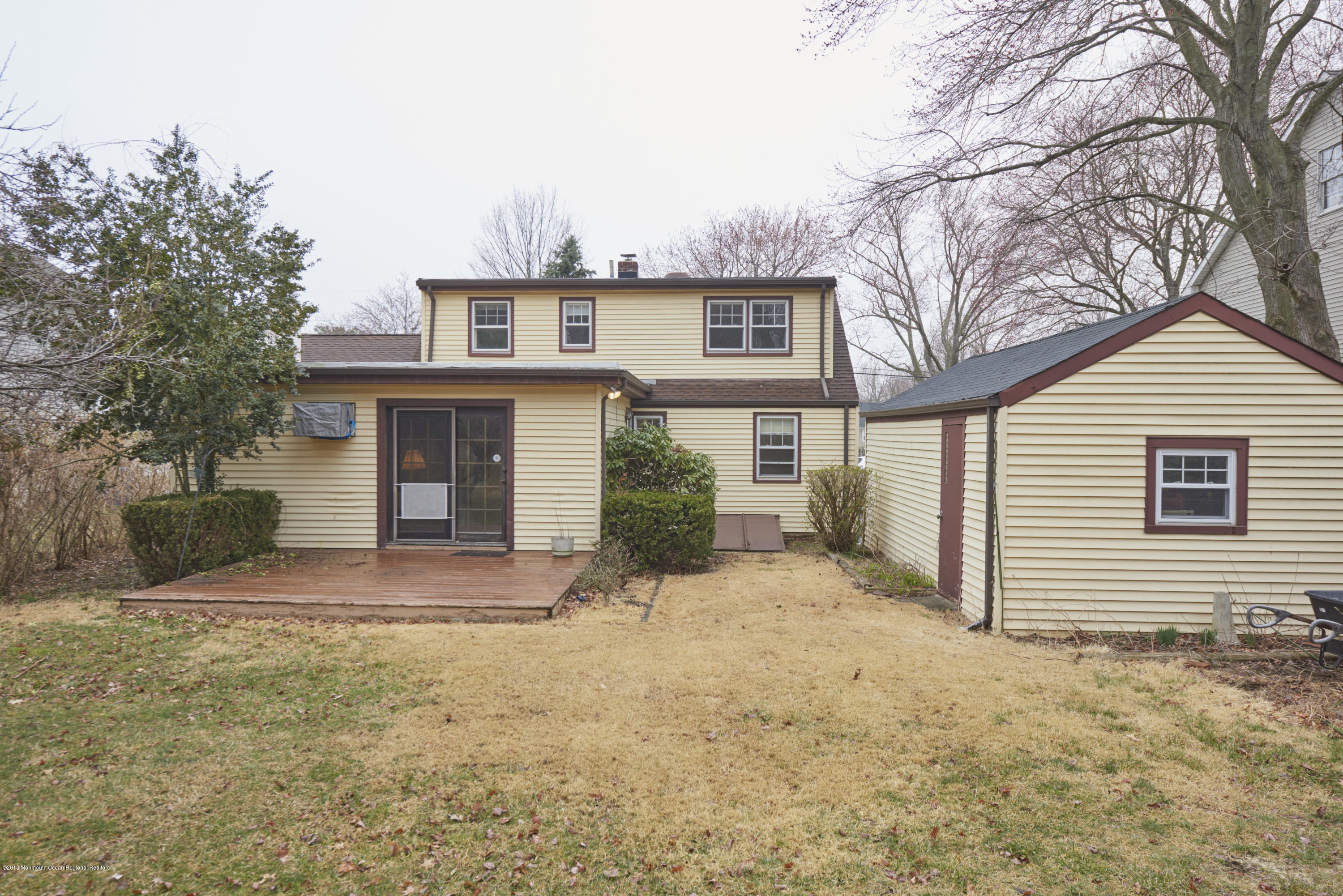 311 Florence Road Middletown, NJ 07748 - Photo 22 of 23 BAP_1987