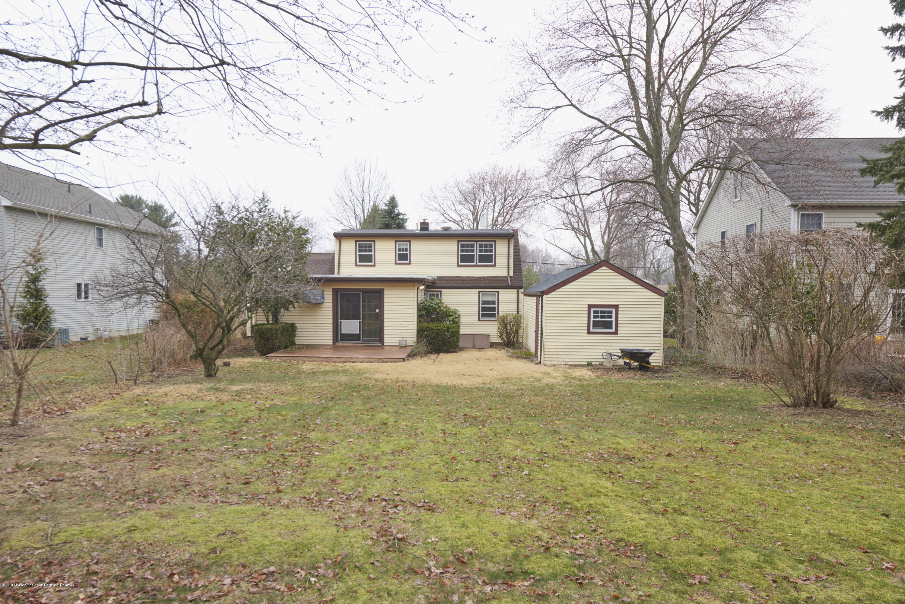 311 Florence Road Middletown, NJ 07748 - Photo 23 of 23 BAP_1985