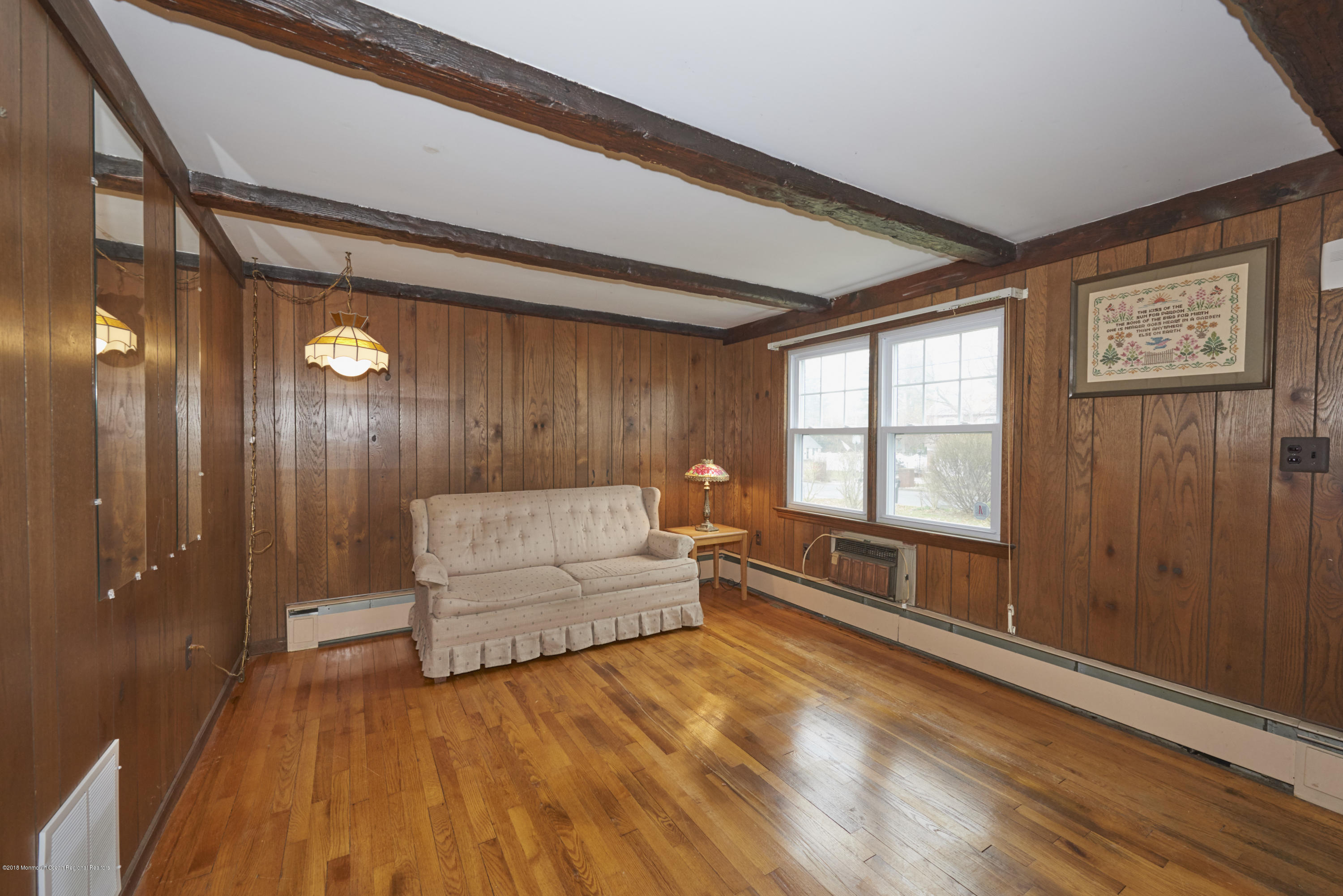 311 Florence Road Middletown, NJ 07748 - Photo 3 of 23 BAP_1939
