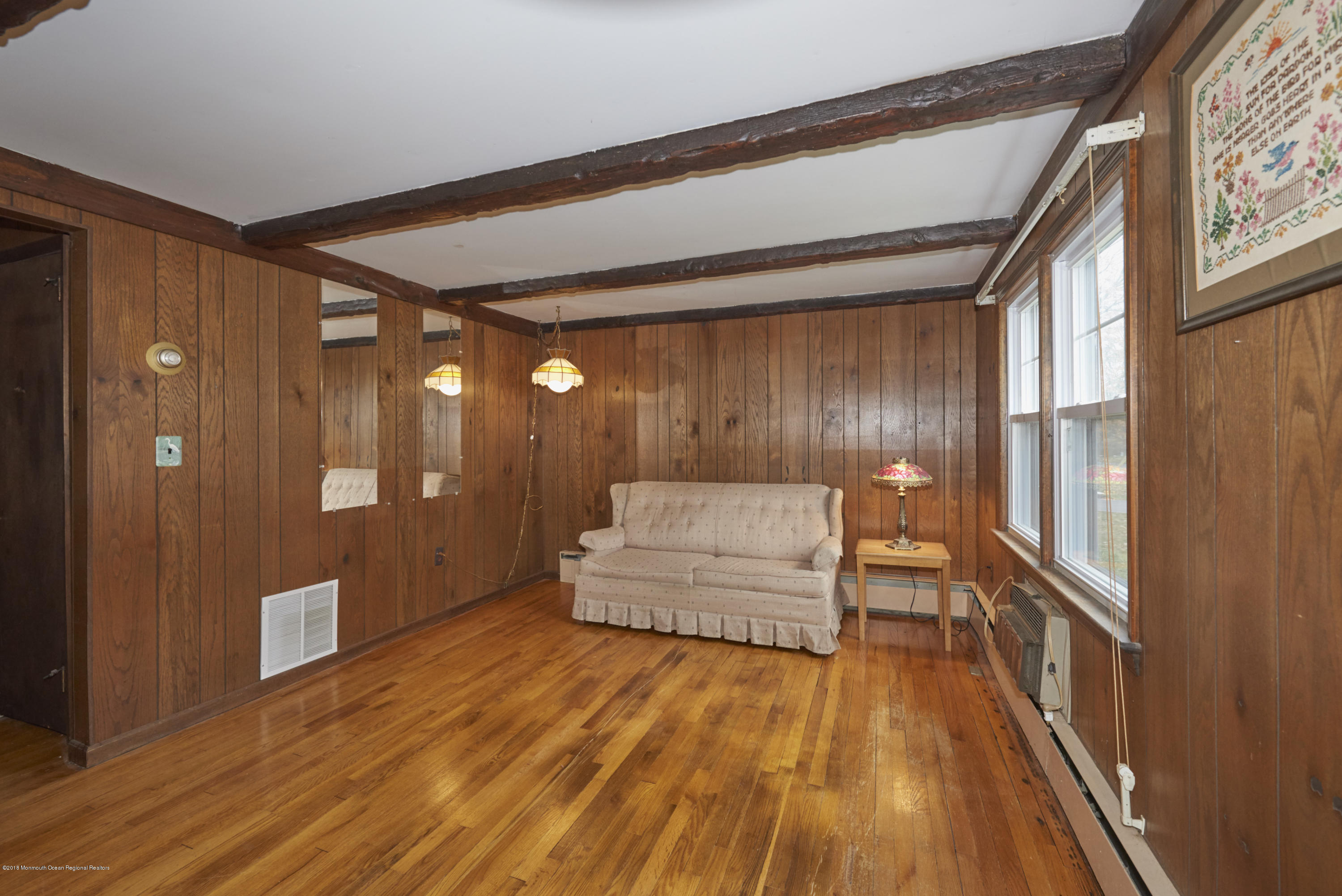 311 Florence Road Middletown, NJ 07748 - Photo 4 of 23 BAP_1940