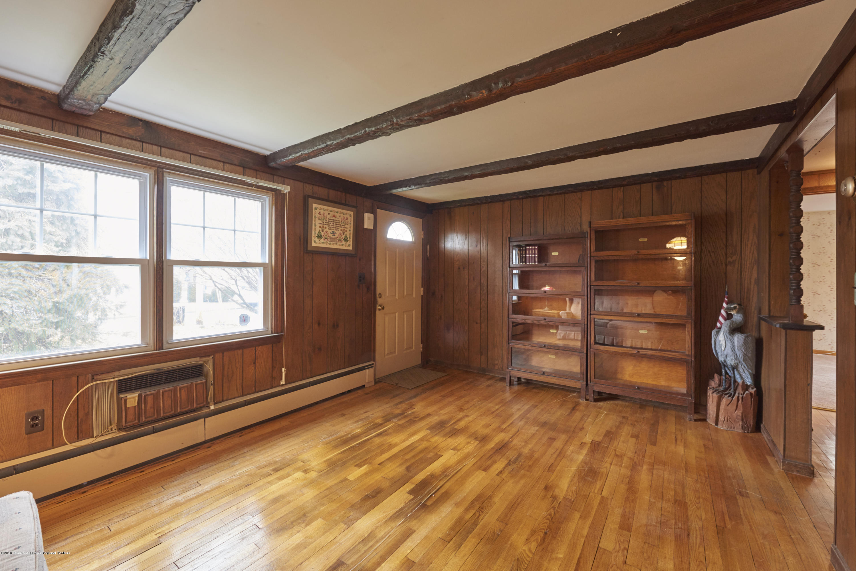 311 Florence Road Middletown, NJ 07748 - Photo 5 of 23 BAP_1943