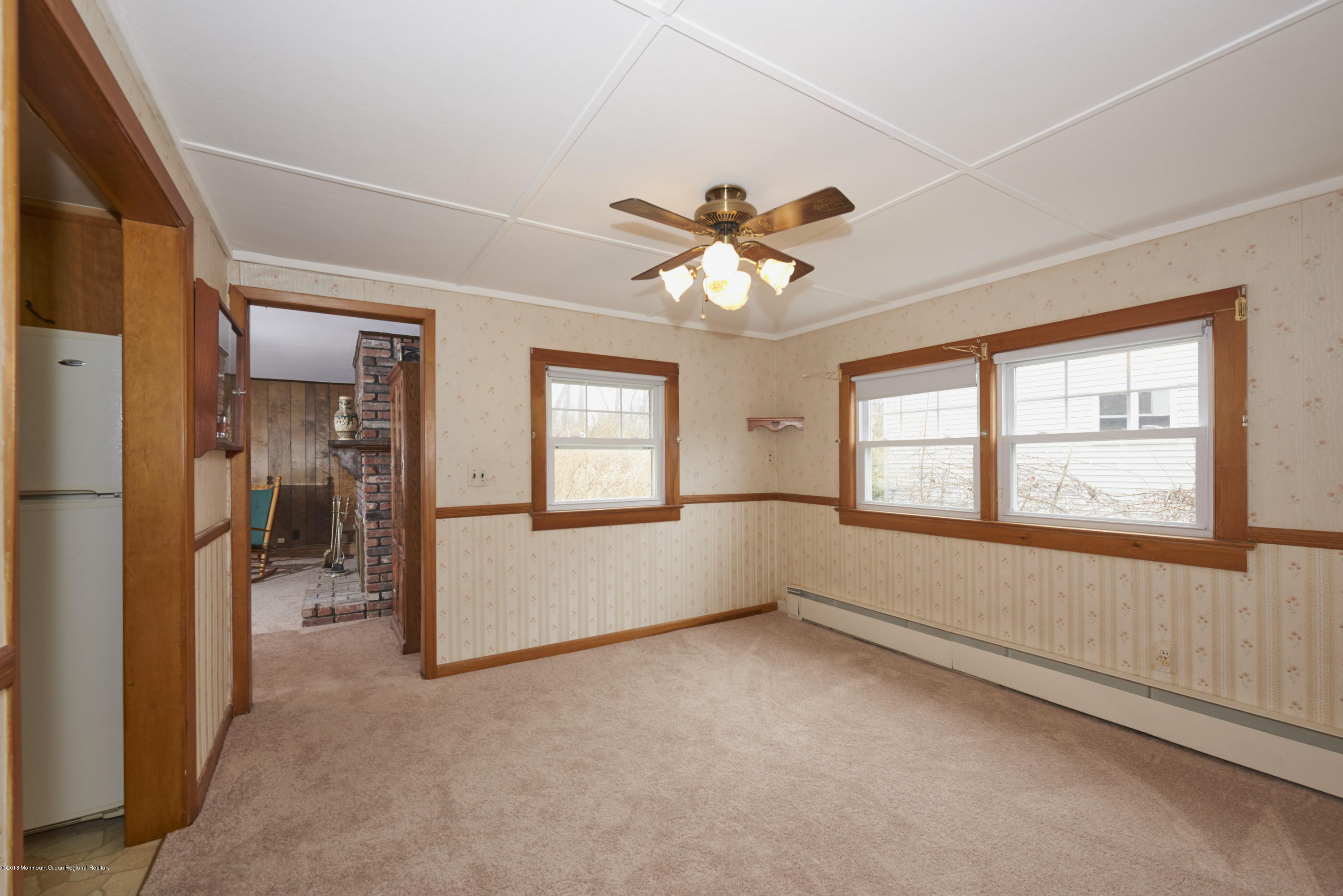311 Florence Road Middletown, NJ 07748 - Photo 9 of 23 BAP_1958