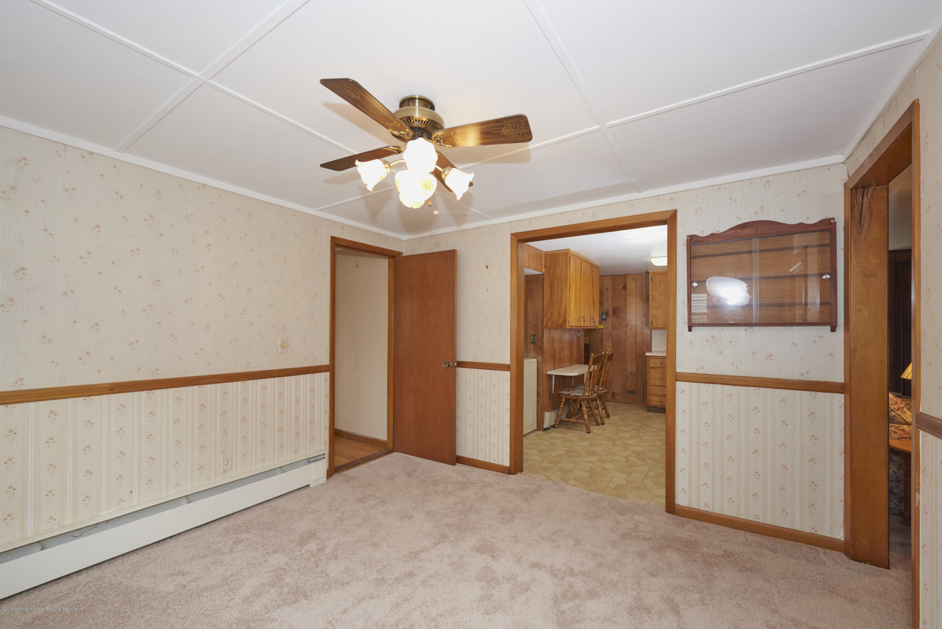 311 Florence Road Middletown, NJ 07748 - Photo 10 of 23 BAP_1960