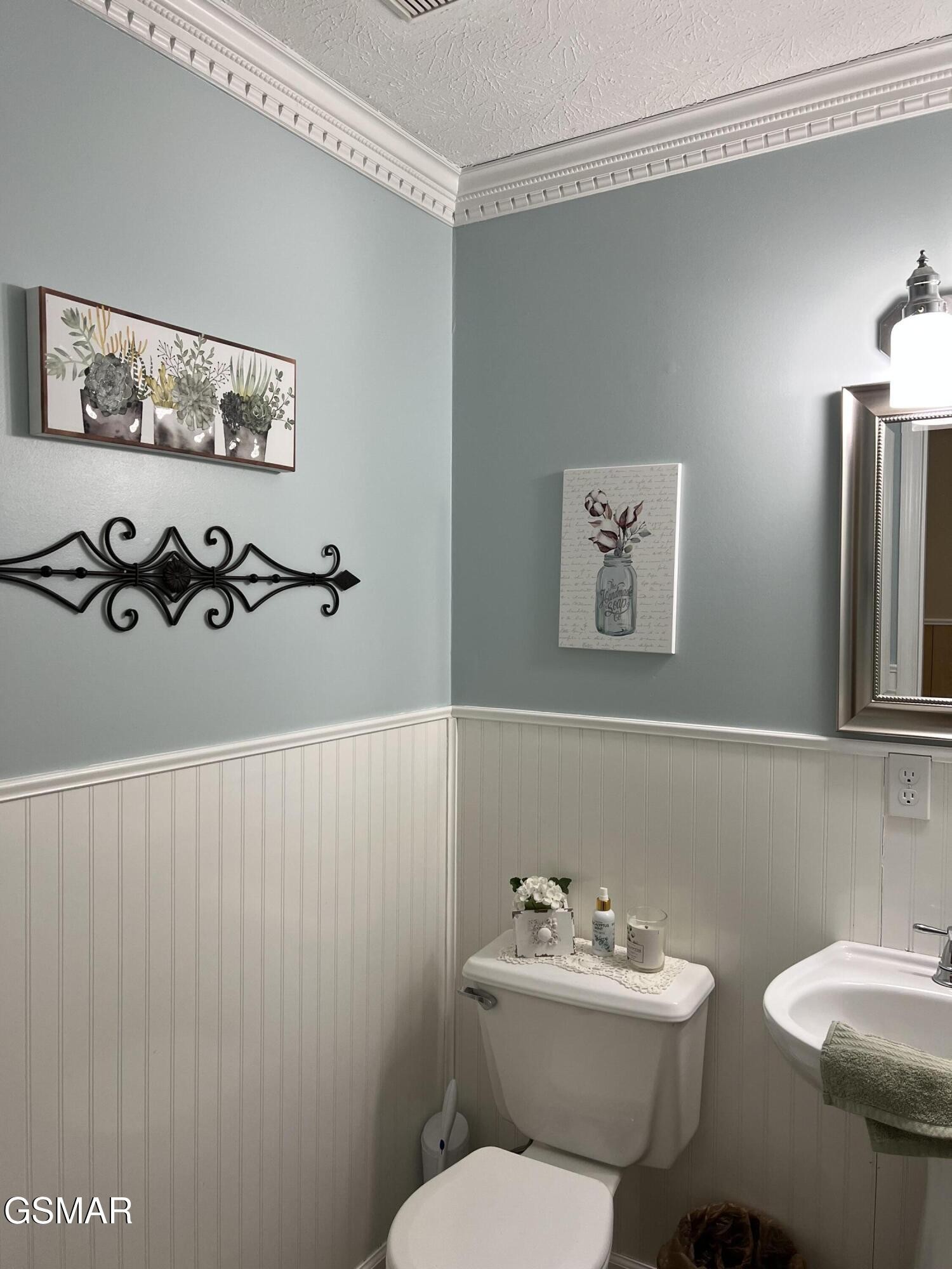 352 Alder Branch Road Sevierville, TN 37876 - Photo 20 of 72 Gallery Image 20
