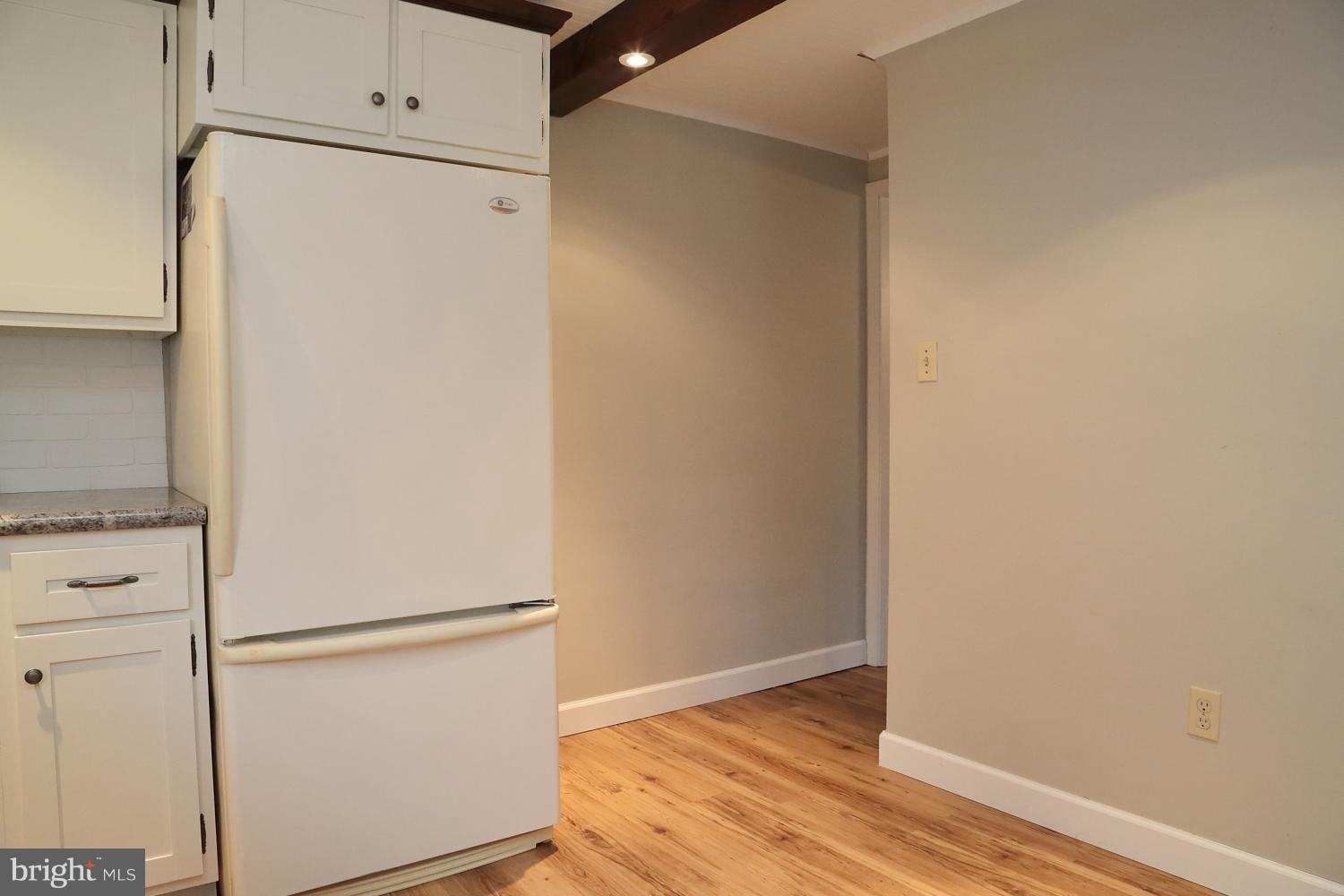 380 South Ridge Road Denver, PA 17517 - Photo 13 of 20