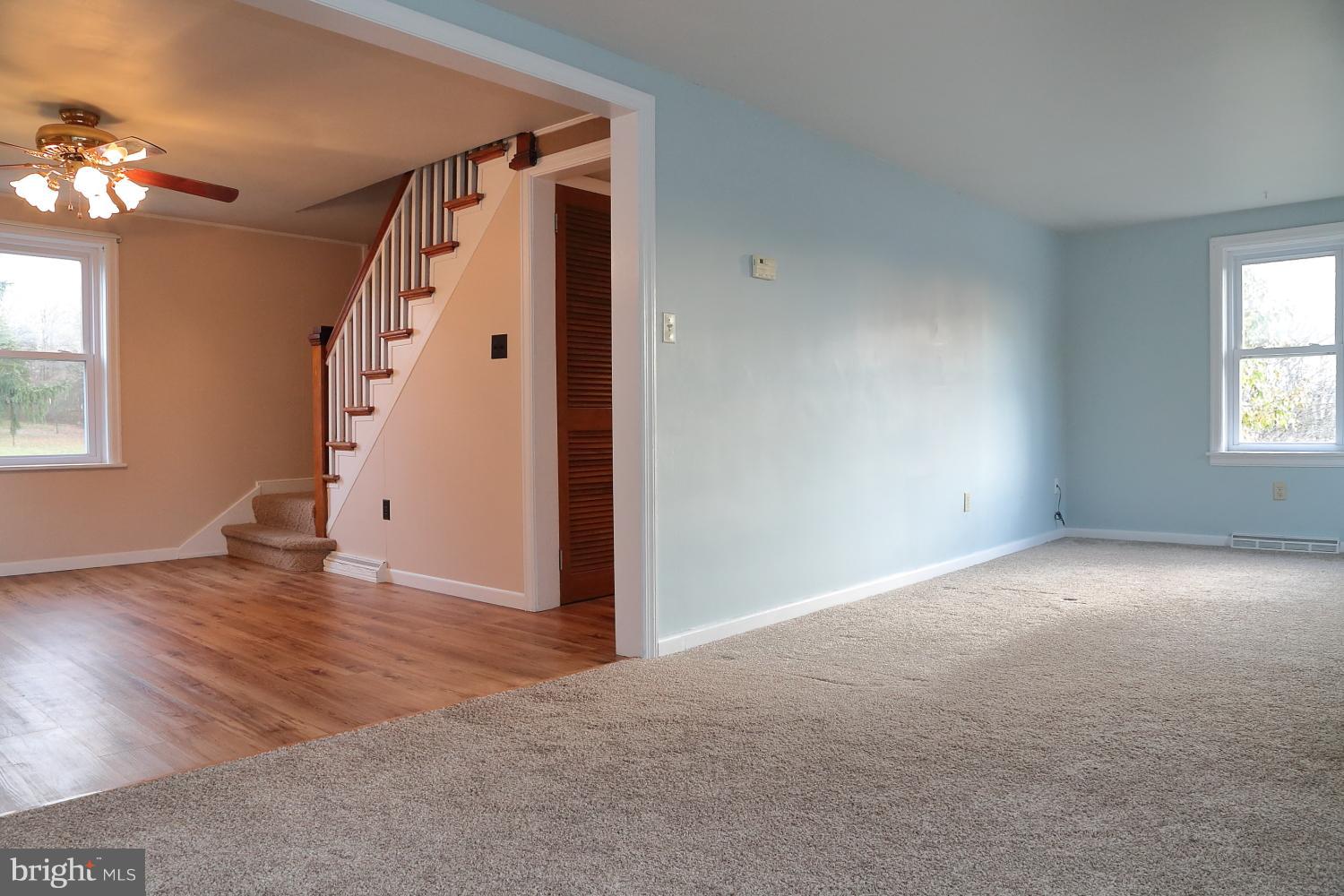 380 South Ridge Road Denver, PA 17517 - Photo 14 of 20